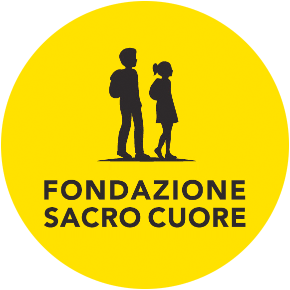 Sacro Cuore