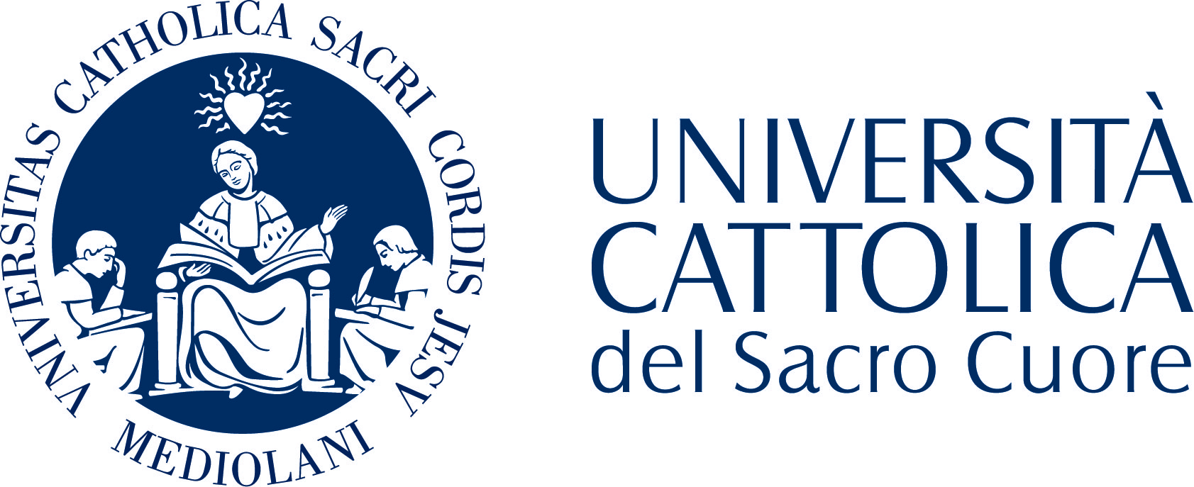 Messaggio per la scomparsa del Magnifico Rettore dell'Università Cattolica Franco Anelli